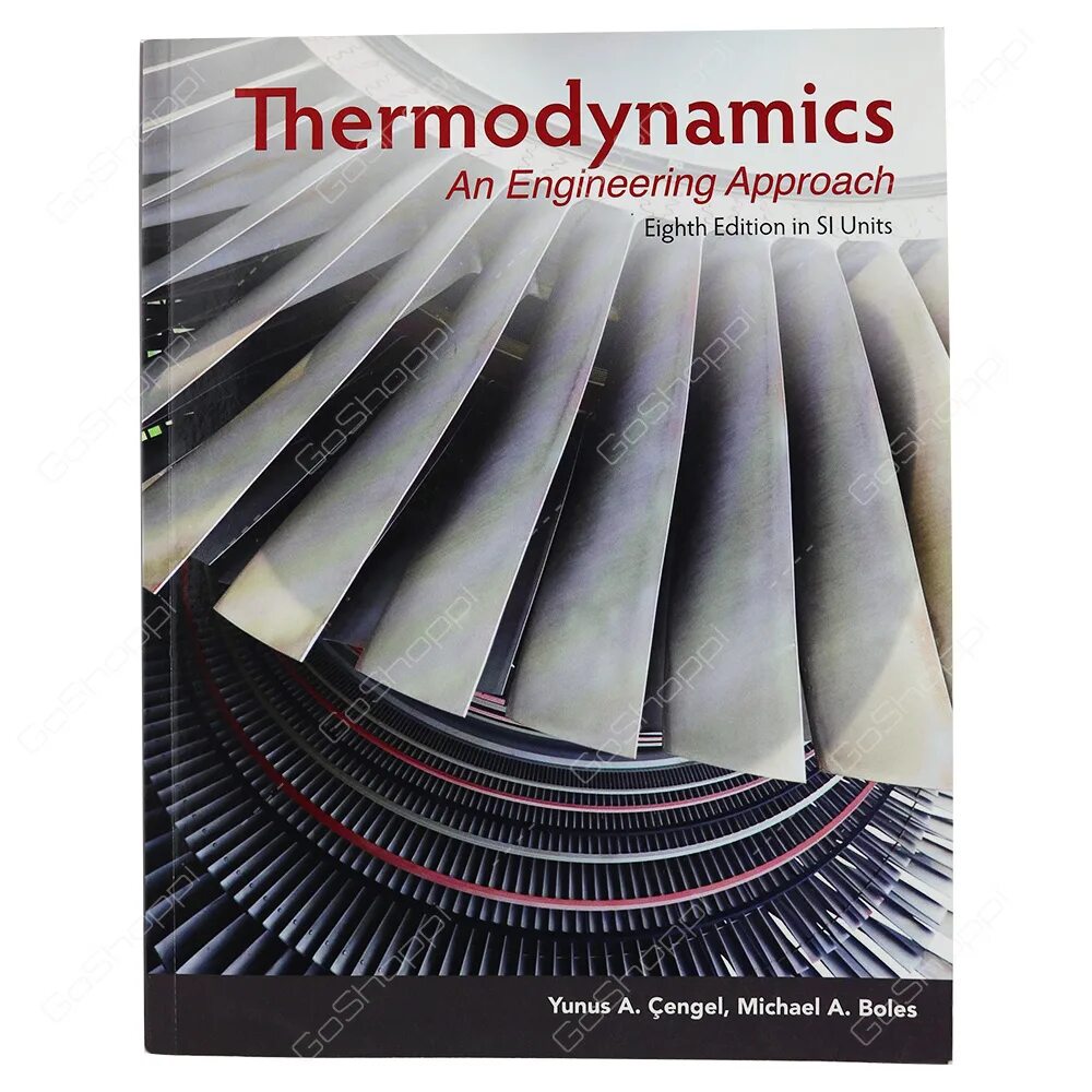 Engineering approach. Engineering thermodynamics. центробежный компрессор thermodyn s.a.s. table a-4 thermodynamics. materials thermodynamics.
