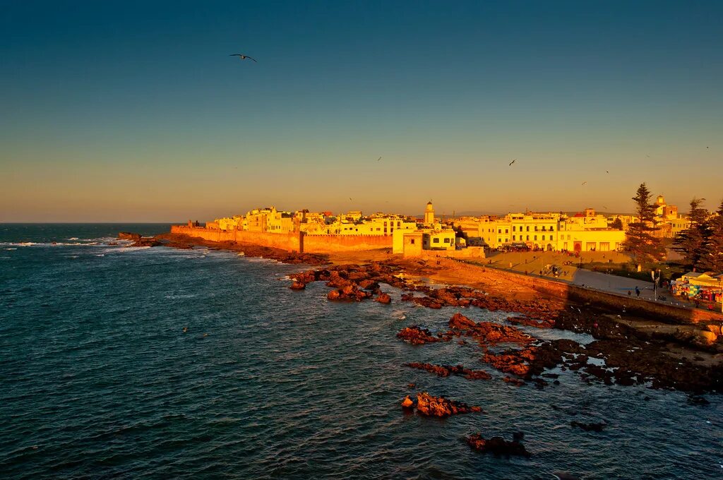 Город эс. ЭС-Сувейра Марокко. Марокко Атлантический океан. Океан Марокко в Эссуэйра,. Марокко ЭС-Сувейра (Эссуэйра).