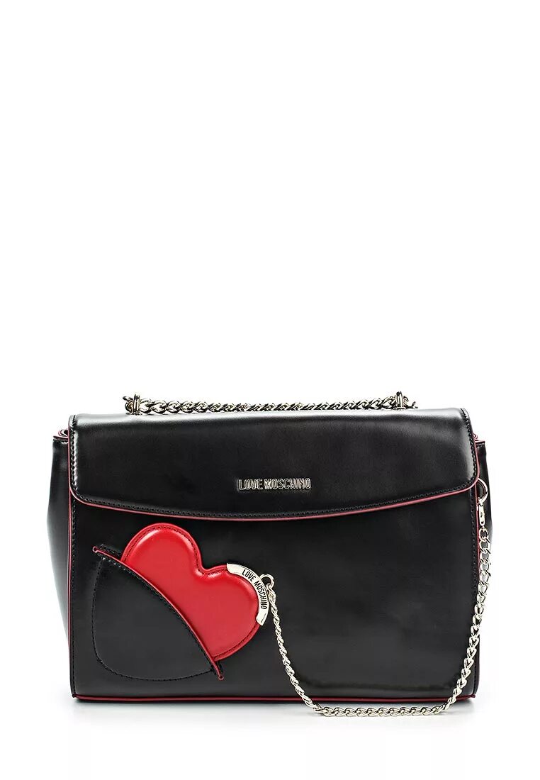 Love Moschino сумка lo416bwakz02. Love Moschino сумка ламода. Сумка лав Москино черная. Сумка Love Moschino черная.