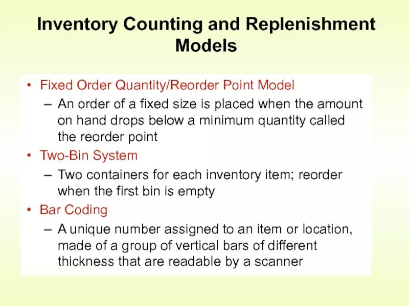 Fixing order. Amount number Quantity разница. Quantity amount разница. Number amount разница. Quantity number amount count разница.