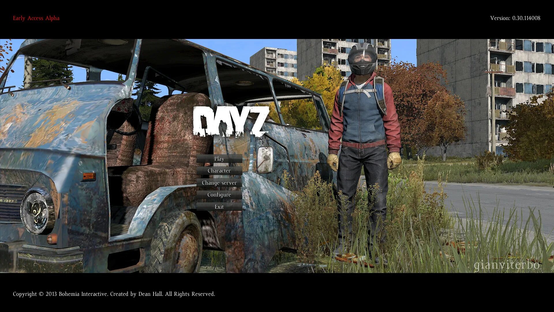 Dayz crash reporter. Dayz bohemia interactive. dayz standalone 2013. дэйз стэндэлон 2013. day z 2013.