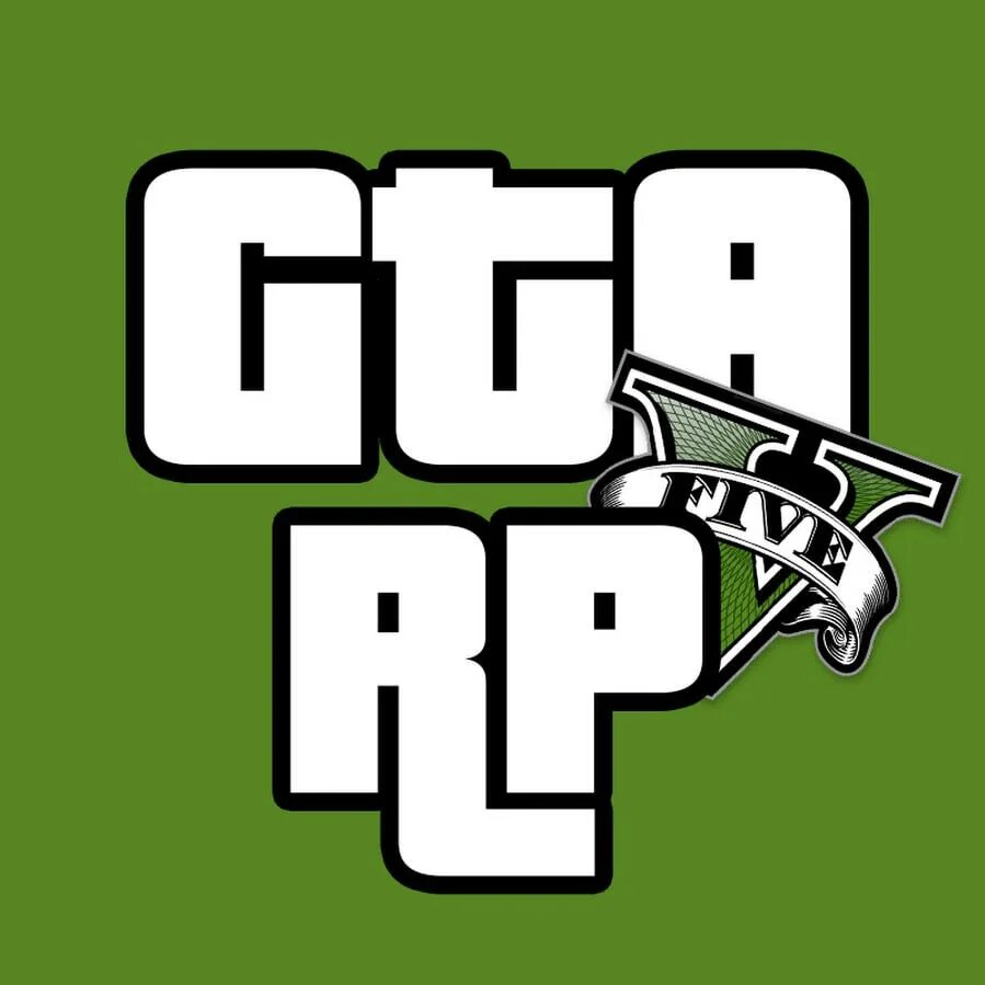 Рп теги. GTA 5 Rp logo. Значок GTA. ГТА 5 РП. Значок ГТА 5.