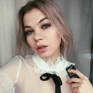 Соломонова песни