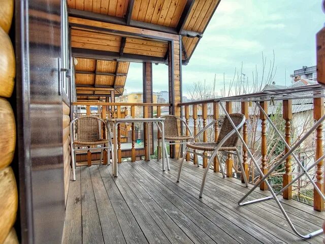 Купить дом 52,9 м² по адресу село Ленино, улица Гурьева, 36А - id 84191687697049