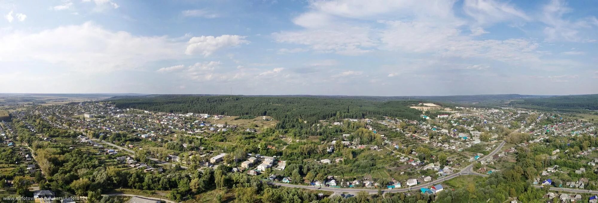 Население барыша ульяновской. Барыш ульяновская область. барыш гурьевка. барыш город в ульяновской обл. барыш ульяновская область население численность.
