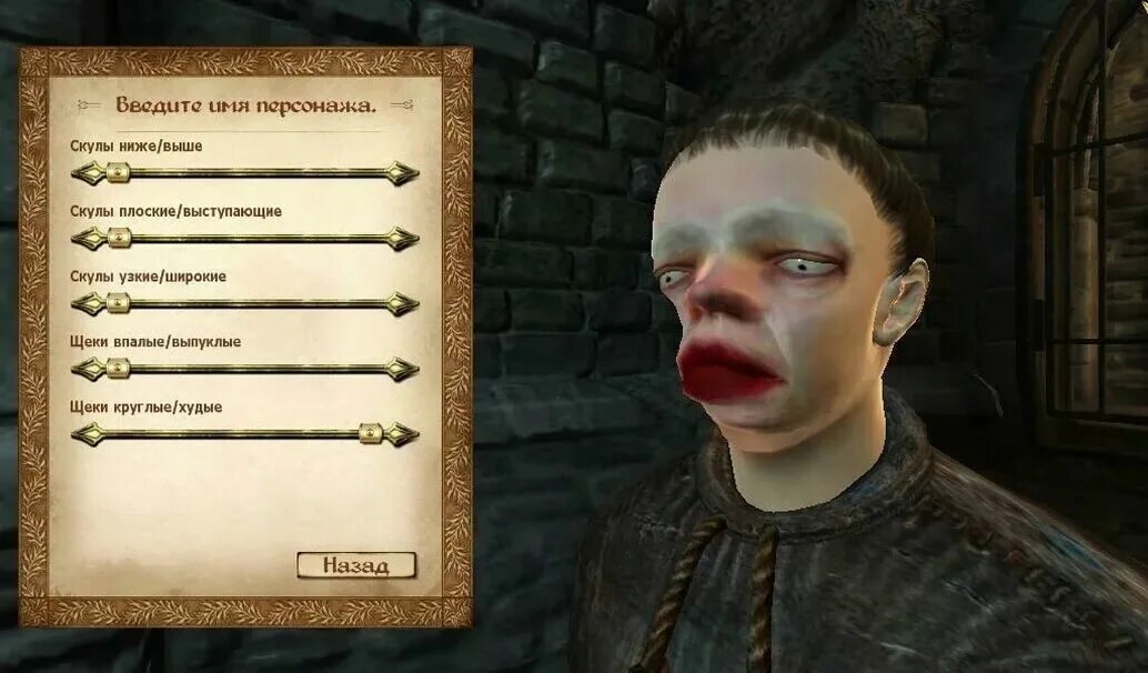 Редактор npc в скайриме. Враг npc. Что значит npc. Скайрим моды редактор нпс. Non player character.