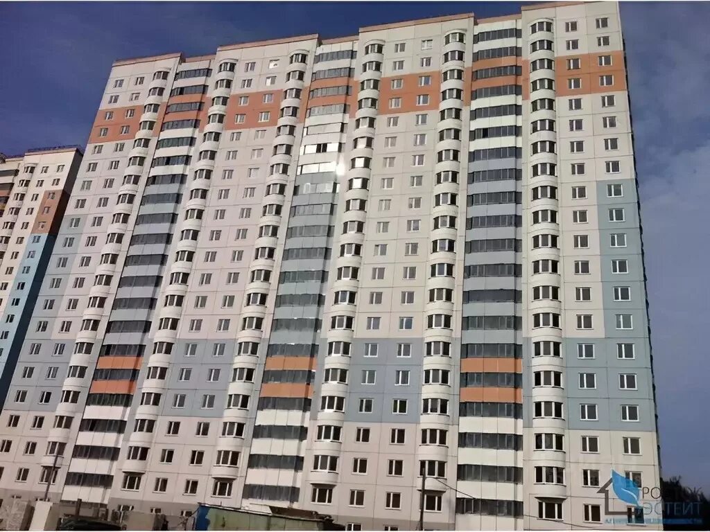 Микрорайон новая трехгорка. Чистяковой 84. трехгорка чистякова 84. чистяковой 84 одинцово. ул чистяковой 84 трехгорка.