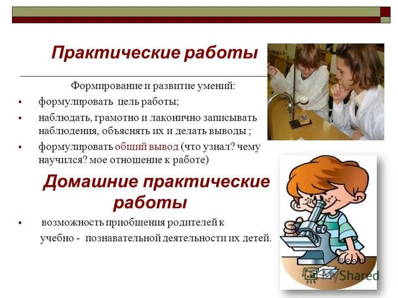 Формирование умений делать выводы. Исследовательские умения. Интеллектуальная готовность к обучению в школе. Задача продолжать формировать умение согласовывать свои действия. Картинки в солнечном царстве космическом государстве.