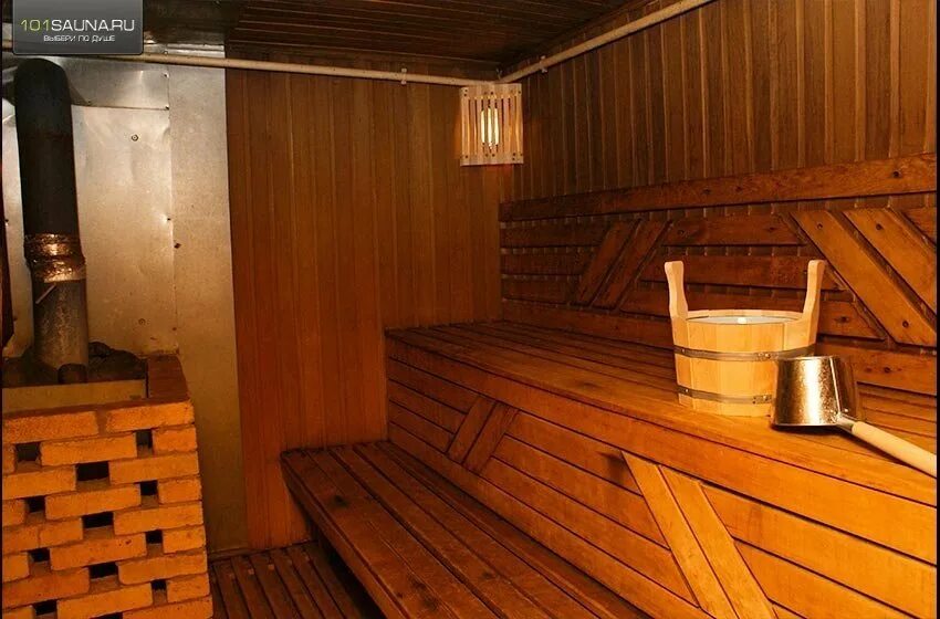 Сауна в красной бане. Баня на родине магнитогорск парилка общая. Авито магнитогорск бани. Общественная баня магнитогорск. Авито магнитогорск бани.