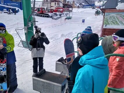 Новости шерегеша сегодня