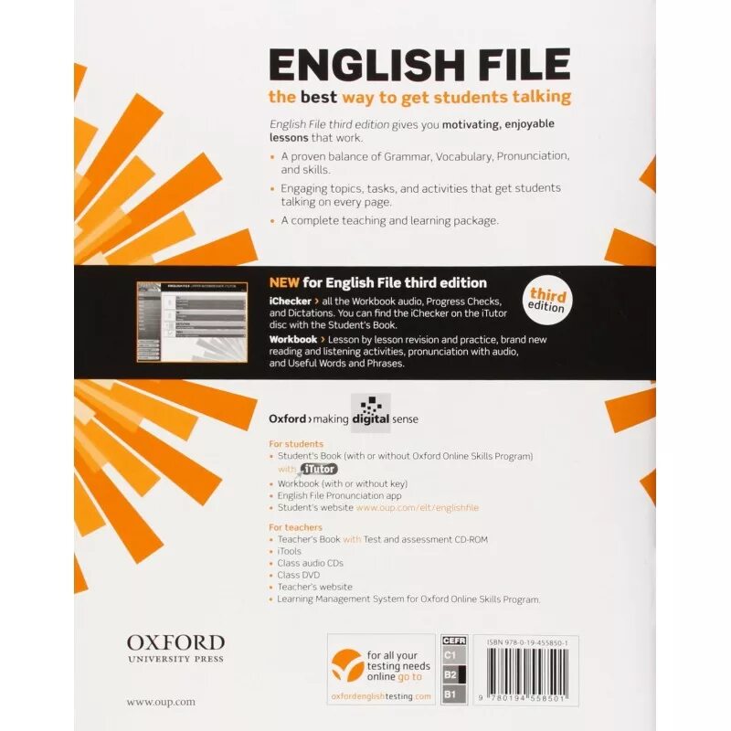 English file pre Intermediate 4th Edition обложка задняя. English file 4ое издание Upper Intermediate Workbook. New English file Upper Intermediate 4th Edition. English file Upper Intermediate. English file upper intermediate student