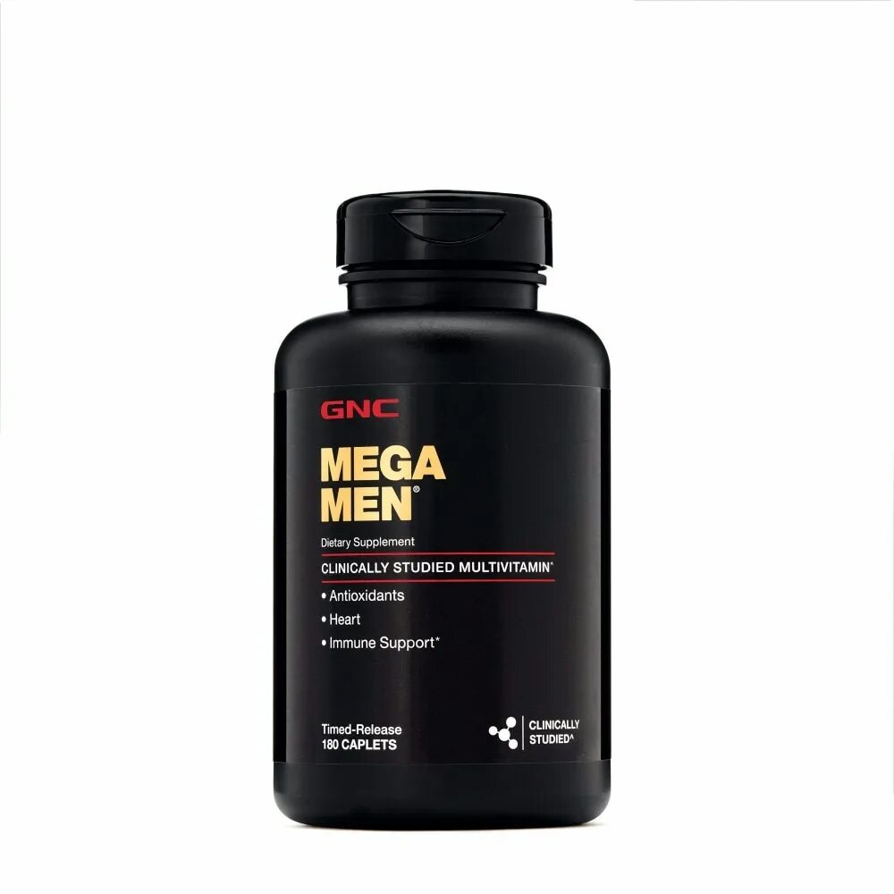 Витамины для мужчин 50 рейтинг. Quamtrax Mega Vitamins for men 60 таб. GNC Mega men Sport. Мультивитамины one Daily. Витамины американские для мужчин 50+.