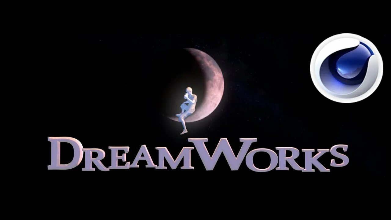 Студия dreamworks animation. Дримворкс логотип 2025. dreamworks intro. пародии логотипа дримворкс. dreamworks animation skg.