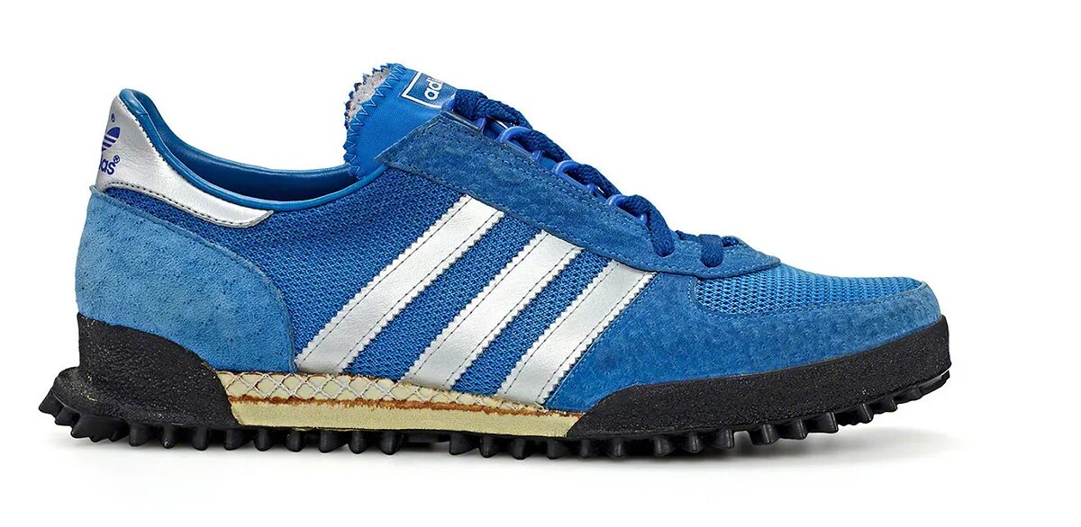 Купить кроссовки 80 годов. Adidas Marathon 80. Adidas Marathon 80 Vintage. Кроссовки adidas Marathon 2020. Adidas Trainers 80-х.