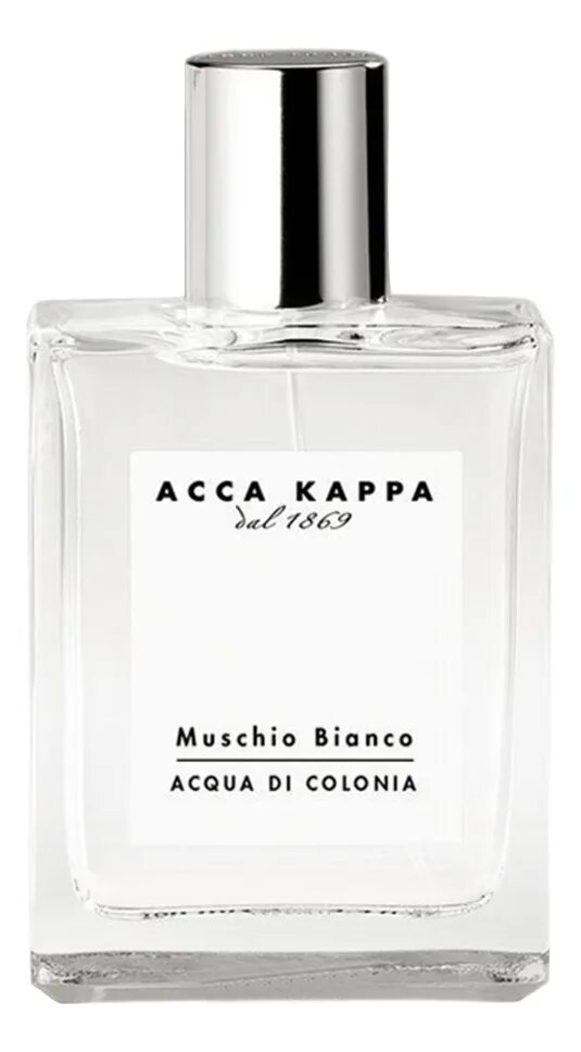 Акка каппа парфюм белый мускус. Духи acca kappa tilia cordata. Acca kappa muschio. Acca kappa muschio. Одеколон acca kappa 50 мл.