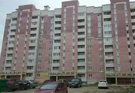 Ул новгородская д 26