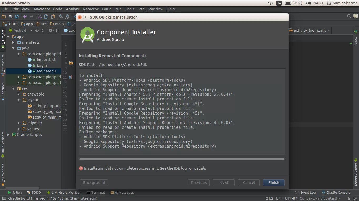 Репозиторий андроид. Андроид студио 64 бит. android studio installation. android studio jetbrains. как установить sdk для android studio.