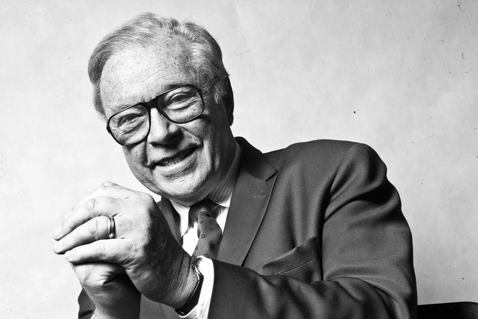 Занусси режиссер. Занусси, кшиштоф (польский кинорежиссер ; 1939- ). Кшиштоф занусси фото. Режиссер кшиштоф занусси фото. Кшиштоф занусси якутск.