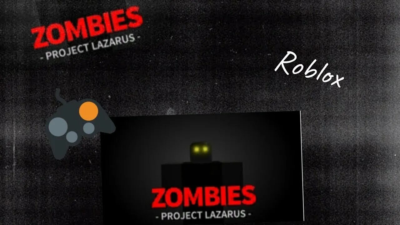 Project lazarus. Project lazarus. Project lazarus. Project lazarus. Lazarus игра.