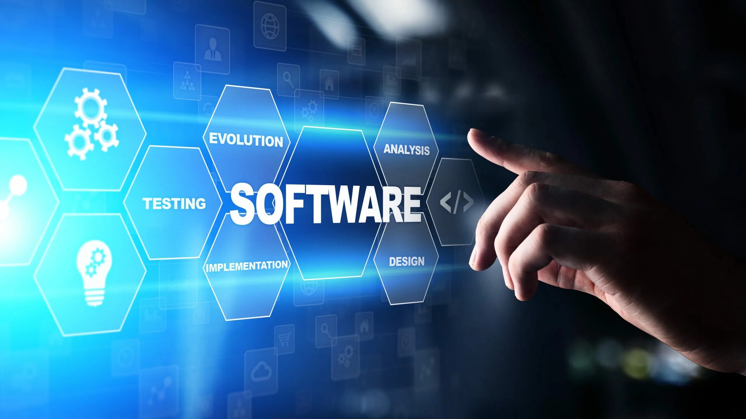 Software product services. Software. software development. программное обеспечение it. software картинки.