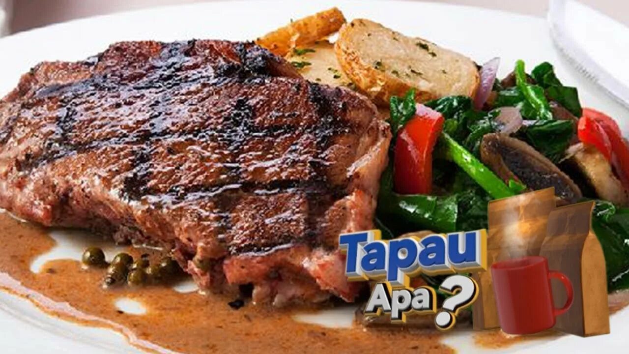 Мясо жареное порционным куском. Мясо жареное порционным куском. Блюда из мяса крупным куском. Бифштекс. Жареные блюда из мяса порционными кусками.