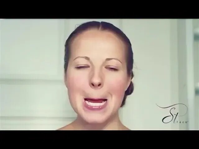 Щек 1