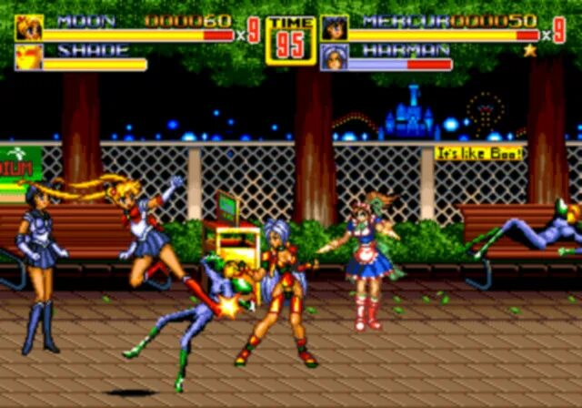 Хаки на сегу. Игра сега хак Street of Rage. Streets of Rage 2 TMNT Sega. Streets of Rage 2. Streets of Rage 2 Street Fighter Hack Sega.