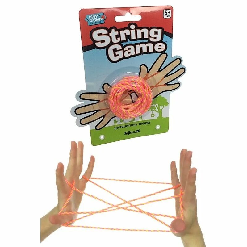 Игра string. Колыбель для кошки игрушка. колыбель для кошки игра. колыбель для кошки игра с верёвкой. колыбель кошки головоломка.