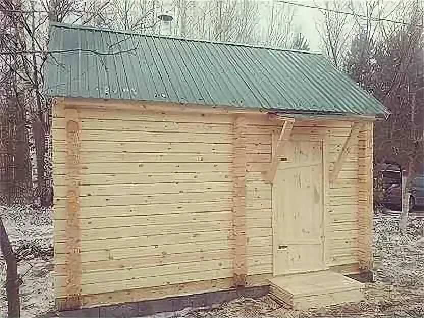 Бани 52 нижний новгород. Мастер баня 52 нижний новгород.