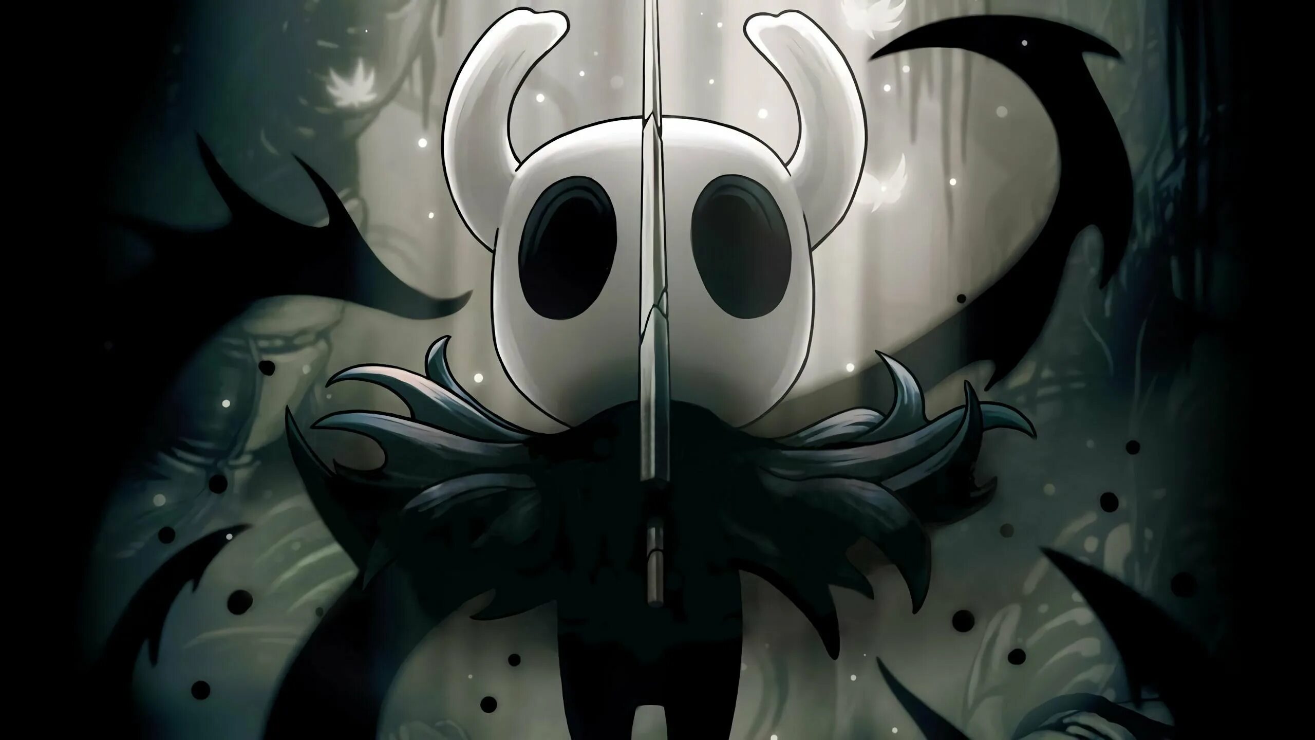 Холот найт. Холлоу найт. полый рыцарь hollow knight. гвоздь хорнет hollow knight. рыцари хранители hollow knight.