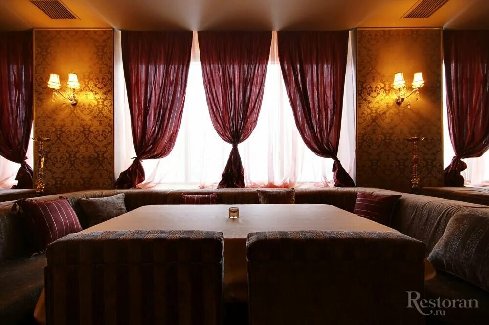 ресторан валенсия казань на габишева. бар небо и вино спб. ресторан небеса санкт-петербург. ближе к небу ресторан спб. шатер ресторан мореман.