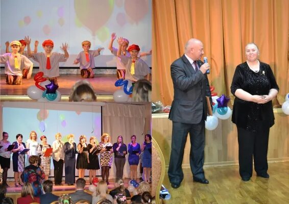 Центр содействия семейному воспитанию сколковский. Детский дом 12 питер. Детский дом цссв южный. Центр содействия семейному воспитанию 12. Центр содействия семейному воспитанию 12.