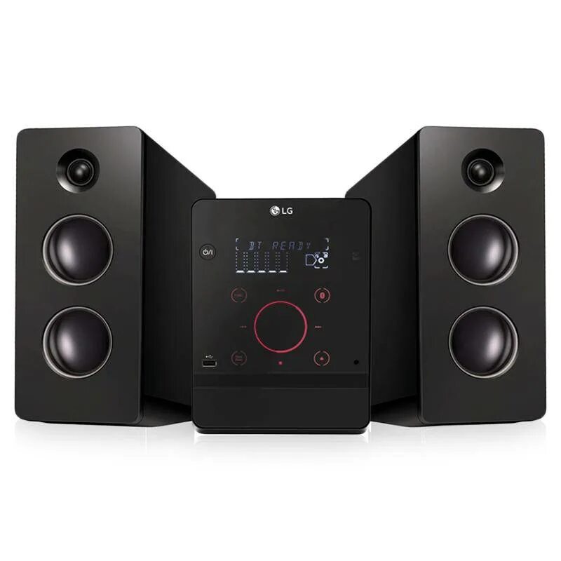 Музыкальный центр какой лучше. Музыкальный центр lg cm2760. микросистема lg cm2760. музыкальный центр lg см 2760. микросистема lg cm2760 черный 160вт/cd/cdrw/fm/usb.