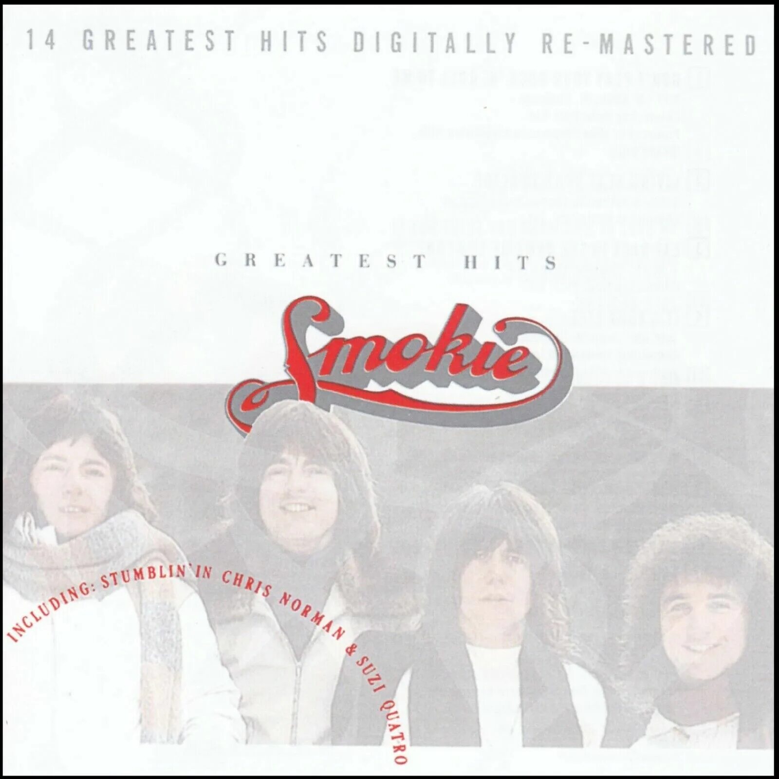 Smokie what can i do текст. Smokie - greatest hits. smokie cd. группа smokie альбомы. smokie 20 greatest hits.