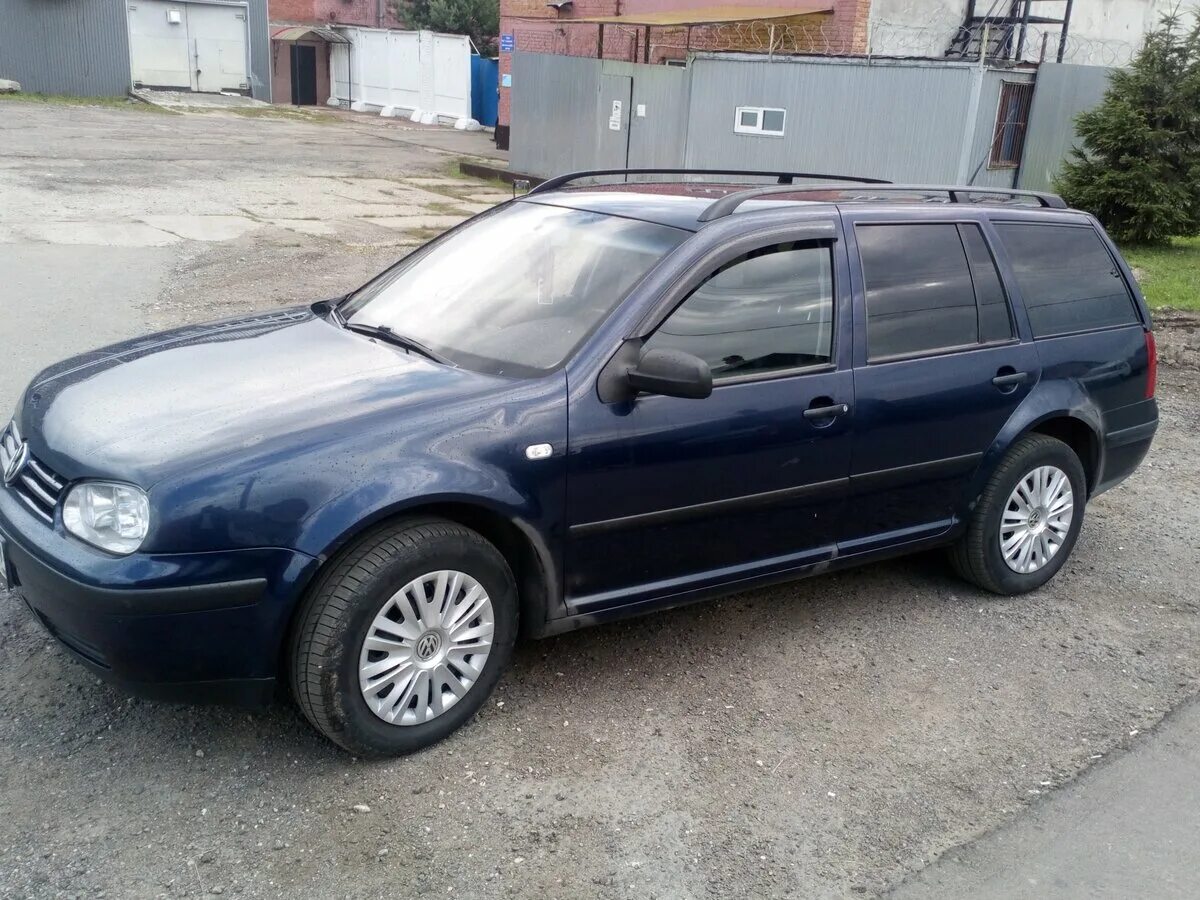 Фольксваген пассат универсал 2002. Фольксваген универсал 2002 года. Фольксваген универсал 2002 года. Фольксваген гольф 4 универсал 2002. Фольксваген пассат 2002 года универсал.