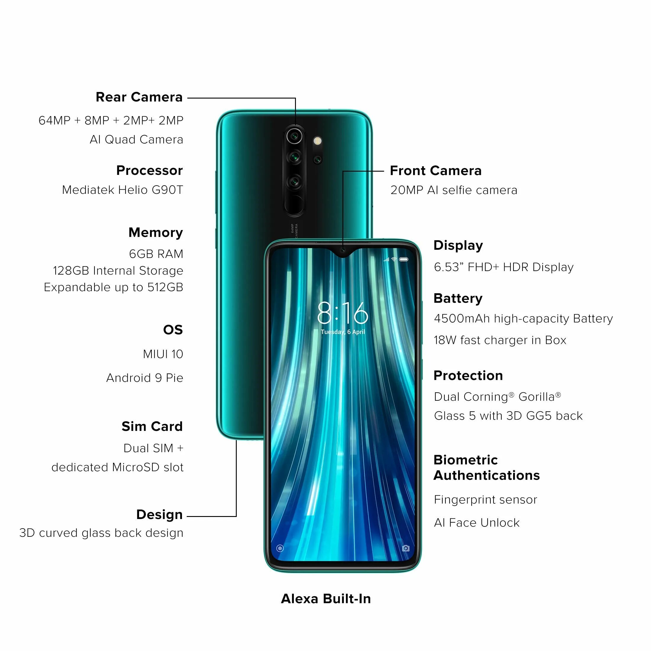 Характеристика смартфон redmi note 8 pro. Redmi note 8 pro. xiaomi note 8 pro. xiaomi note 8 pro 6gb 64gb. xiaomi redmi note 8 pro процессор.