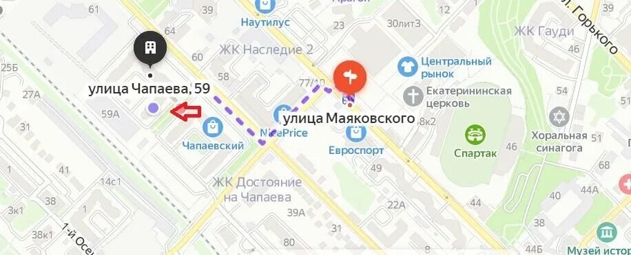 рязань район песочня улица новосёлов 37 wildberries. 78/93. новосёлов 49 рязань пункт выдачи боксберри. первомайский проспект 29/2 рязань. г рязань ул циолковского 11 сдэк.