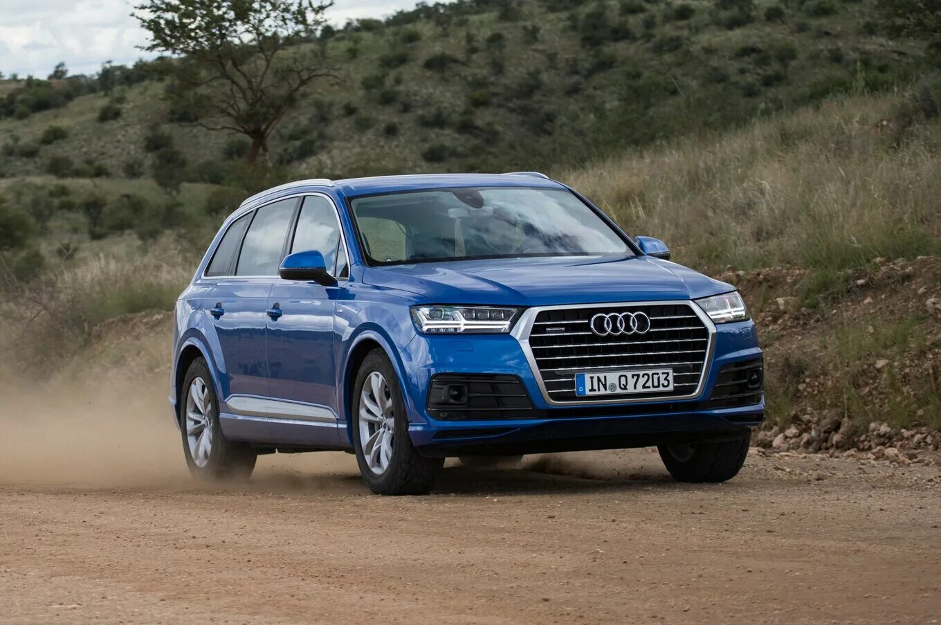 Q7 2016 года. Audi q7 2016. ауди q7 2016. &quot;audi&quot; &quot;q7&quot; &quot;2016&quot; wd. audi q7 2025.