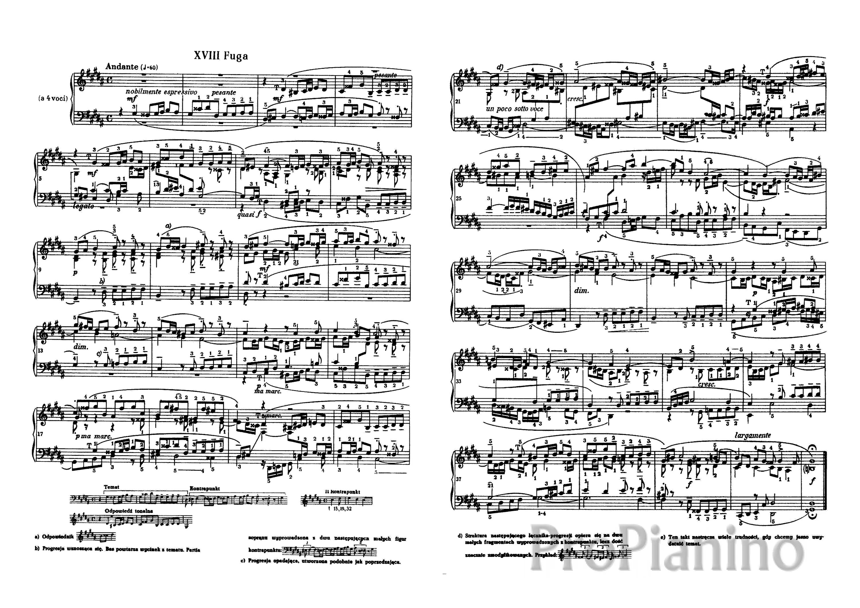 Прелюдия и фуга ре минор 1 том. С. Прелюдия баха ре мажор. Бах прелюдия и фуга ре минор 1 том хтк ноты. Бах хтк 1 том прелюдия и фуга ре мажор.