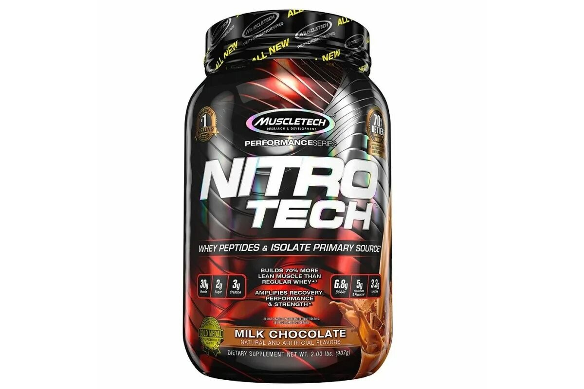Tech performance. Muscletech. гейнер muscletech. omega muscletech. cobra labs the ripper (150 гр, 30 порций) - красный апельсин.