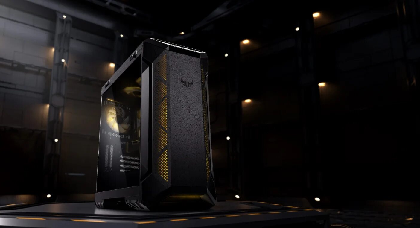 Asus bar. Asus prime b560-plus. Ресайз бар амд. Asus pa238q. Maximus viii hero z170.