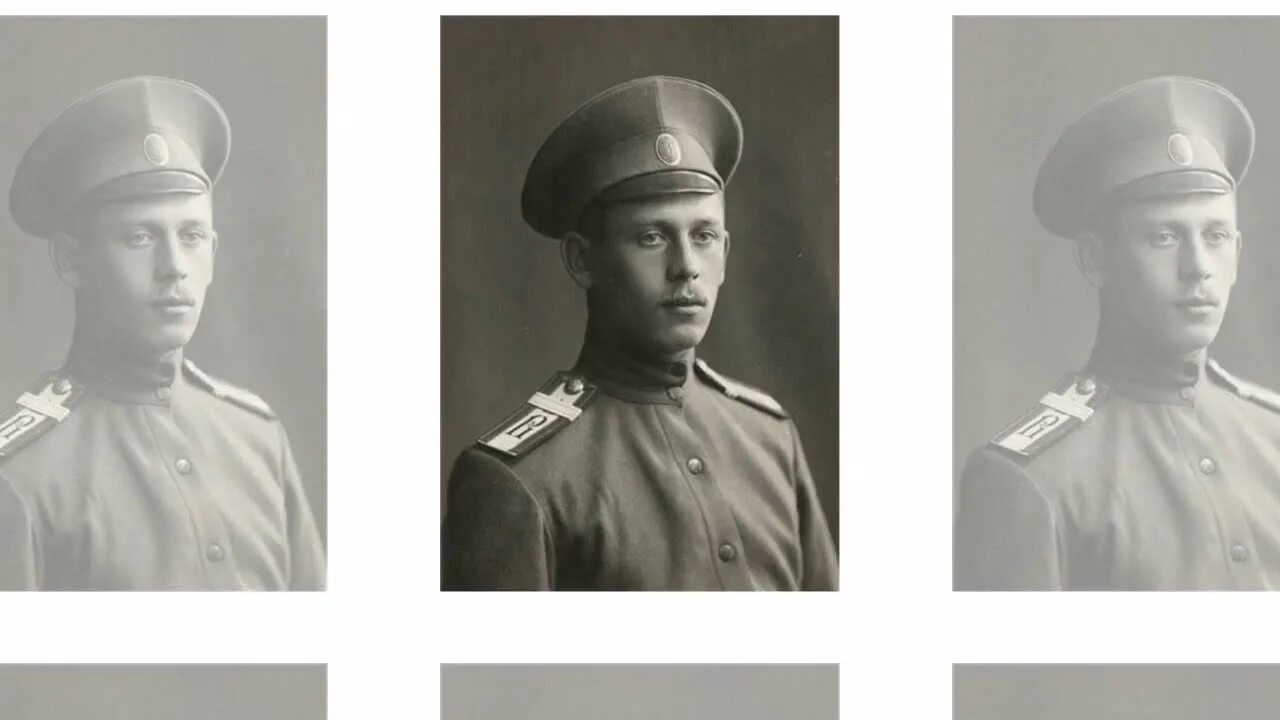 Юнкер форма. Юнкер горчаков читать. Юнкер горчаков читать. Камер юнкер. Горчаков юнкер.