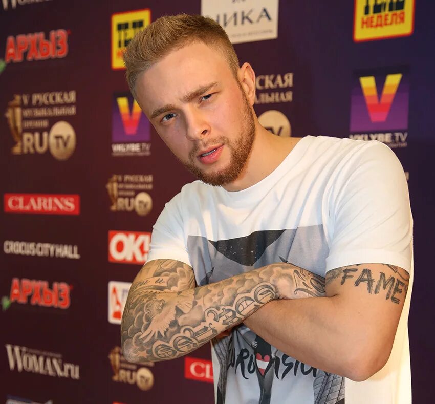 Крид какой жанр. Крид с микрофоном. Крид какой жанр. Крид какой жанр. Крид какой жанр.