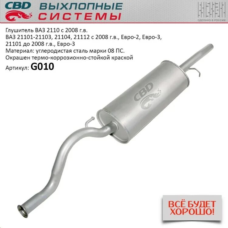 Глушитель ваз 2172 хэтчбек. Диаметр трубы глушителя ваз 2110. Глушитель калина 1 хэтчбек. Диаметр трубы глушителя 2110. Глушитель ваз размеры.