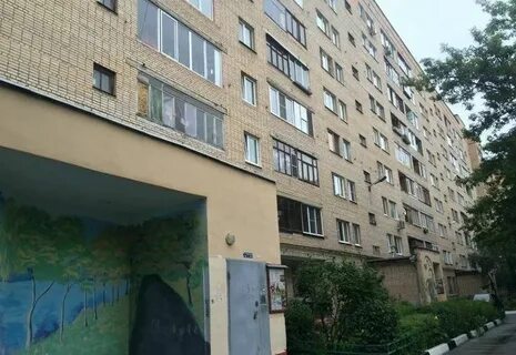 Новые 38