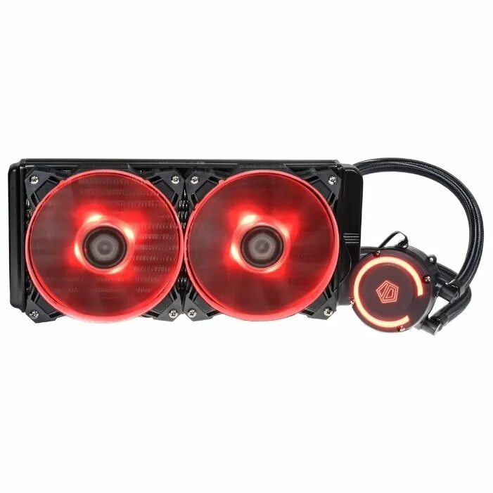 Ids 240. Id-cooling auraflow x 240. id-cooling auraflow x 240 snow. id cooling 240. сво id cooling 240.