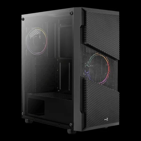 Aerocool menace saturn frgb v1 black. Aerocool menace saturn. Aerocool menace saturn frgb v1. Корпус aerocool menace saturn frgb. Aerocool menace saturn.