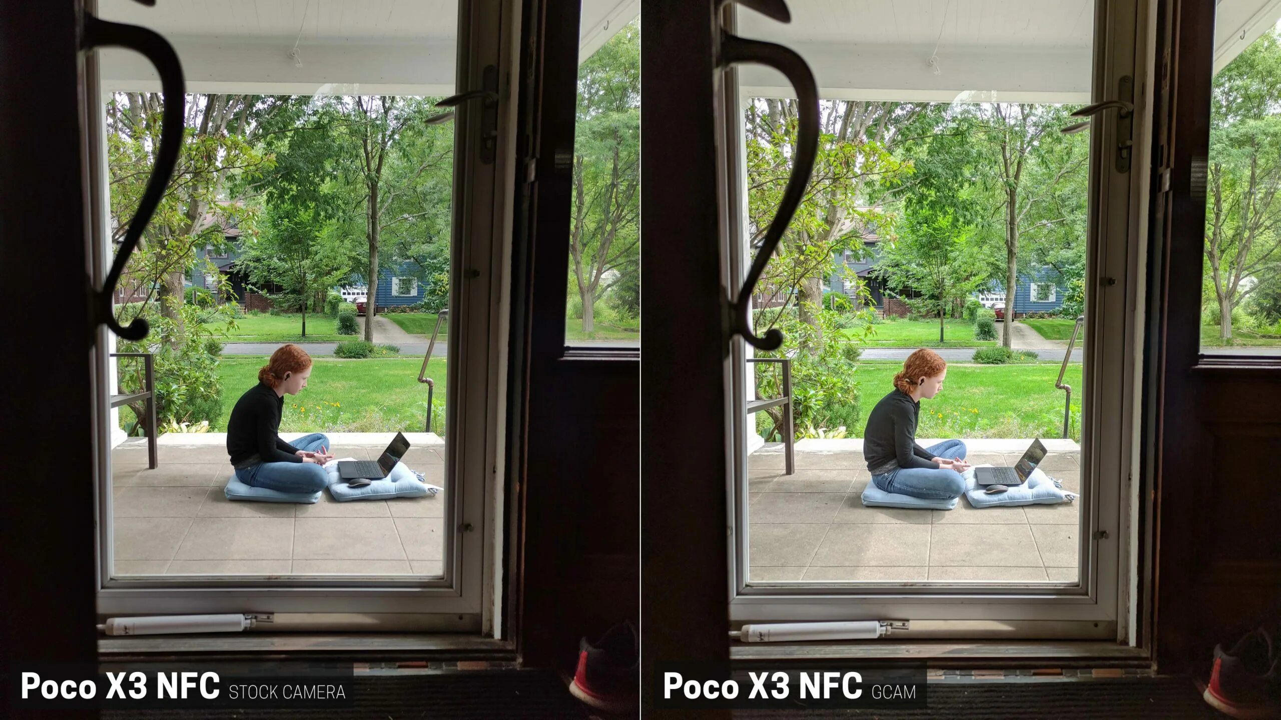 Поко х3 про широкоугольная камера. Poco x3 pro nfc камера. Гугл камера поко х3 про. Xiaomi poco x3 камера. Гугл камера поко х3 про.