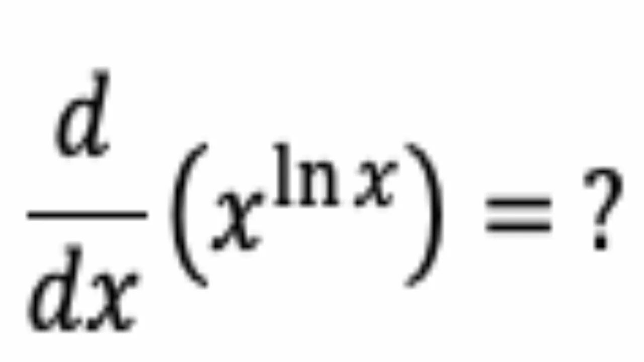 Ln x формула. Производная LNX. Производная Ln x+1. Формула d/DX.