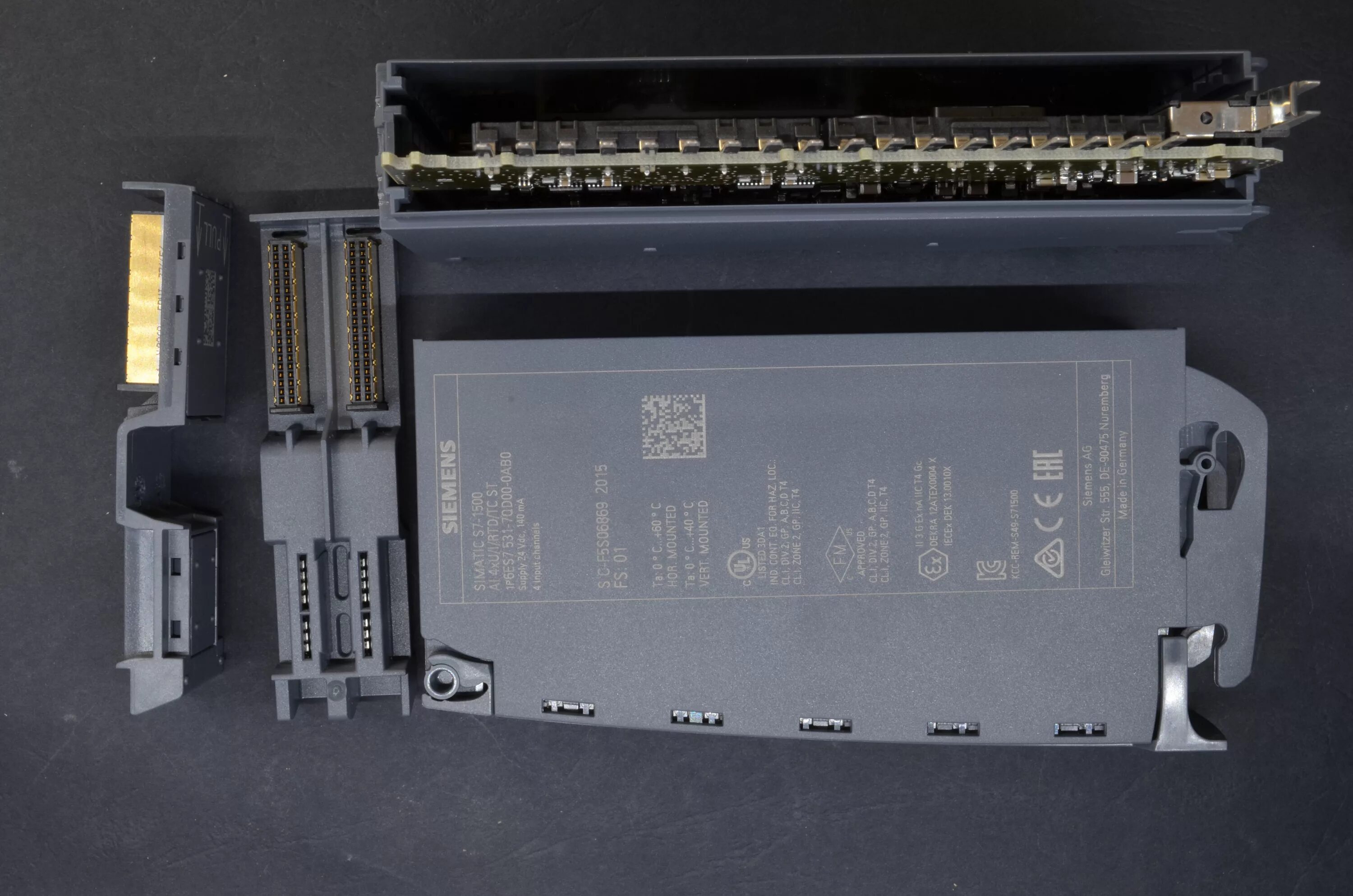 модуль вывода аналоговых сигналов sm332 6es7 332-5hf00-0ab0. 6es7134-4gb11-0ab0 siemens. 6es7332-5hf00-0ab0. 6es7331-7kf02-0ab0 manual. Siemens 6es7392-1am00-0aa0.